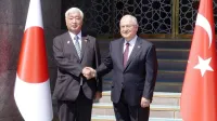 Haber Resmi