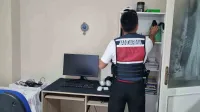 Haber Resmi