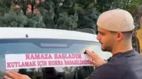 Haber Resmi