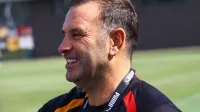 Haber Resmi