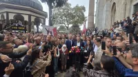 Haber Resmi