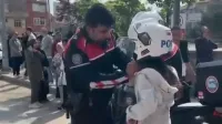 Haber Resmi