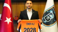 Haber Resmi