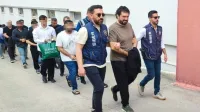 Haber Resmi