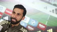 Haber Resmi