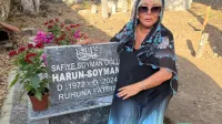 Haber Resmi