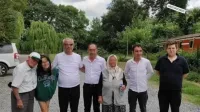 Haber Resmi