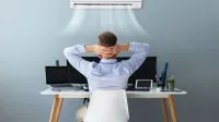 Klimanın kalp sağlığı ve tansiyon üzerindeki olumsuz etkileri neler?