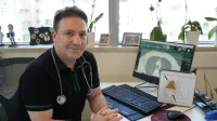 Türkiye’de kişi başına yılda 100 paket sigara düşüyor