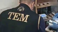 Haber Resmi