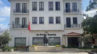 Haber Resmi