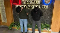 Haber Resmi