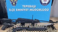 Haber Resmi
