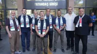 Haber Resmi