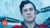 Video Resmi
