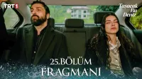 Mehmed: Fetihler Sultanı 76. Bölüm 2. Fragmanı
