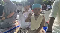 Haber Resmi