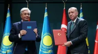 Haber Resmi