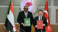 Haber Resmi