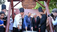 Haber Resmi