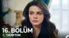Video Resmi