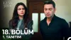 Kuruluş Osman 170. Bölüm Fragmanı | "Şehadeti bilen asla yenilmez!"