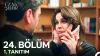 Gönül Dağı 166. Bölüm Fragmanı