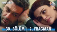 Eşref Rüya 15. Bölüm 2. Fragmanı