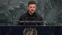 Haber Resmi